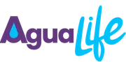 Agualife