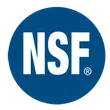 NSF International